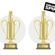 Image for article titled Drunkspin's Best Beers of 2014